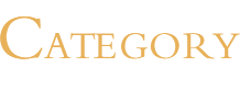 醫(yī)療美容儀器分類
